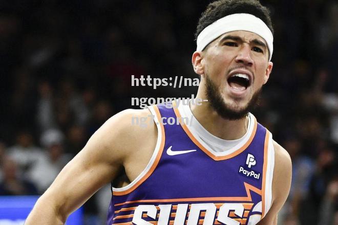 南宫娱乐-NBA官网实力榜：森林狼首次登顶湖人飙升第7 火箭第16勇士跌第20