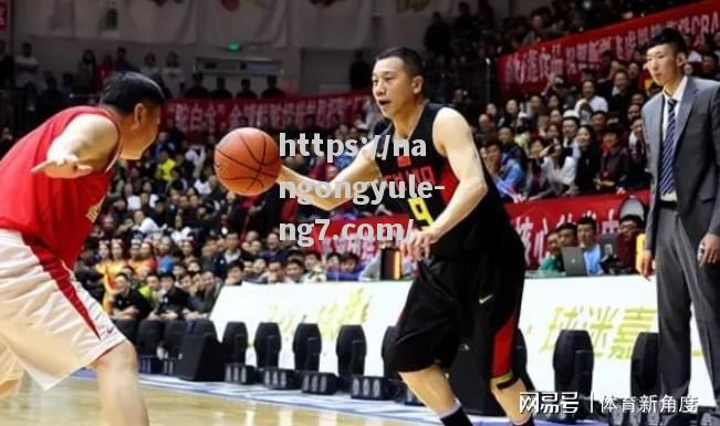 南宫娱乐-CBA最“壕横”的老板身价355亿夺冠夜百万豪车送每位球员