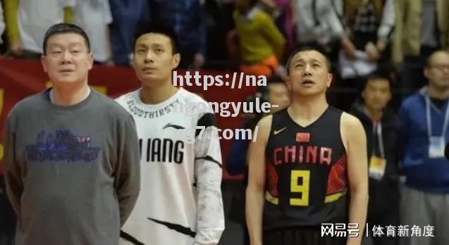 南宫娱乐-CBA最“壕横”的老板身价355亿夺冠夜百万豪车送每位球员