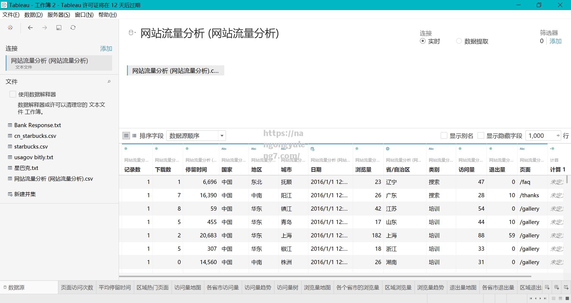 南宫娱乐-数据分析技术统计表明电子商务平台用户活跃度不断攀升