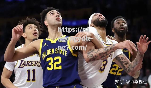 南宫娱乐-NBA常规赛战绩：湖人稳居东部第一、勇士逐步攀升