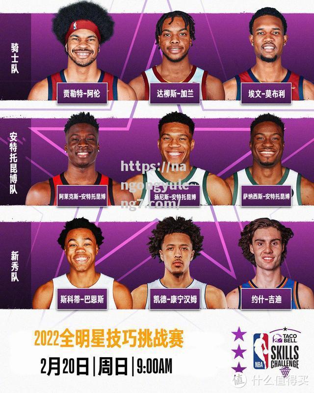 南宫娱乐-NBA球员代表团返国，备战全明星周末